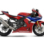 CBR1000RR-R-SP