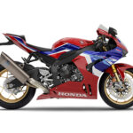 CBR1000RR-R-SP
