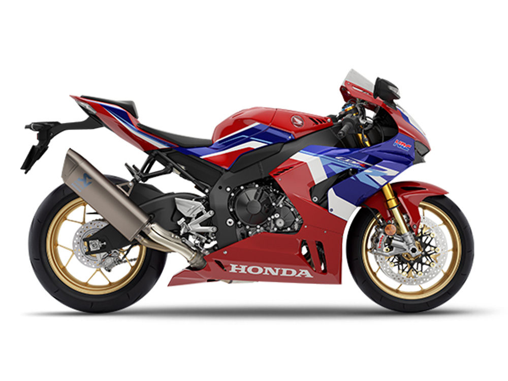 2020 cbr1000rr deals