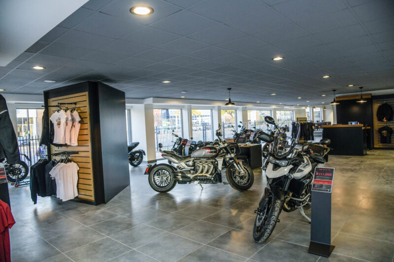 sutien triumph outlet