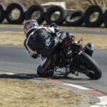_DSC0279C
