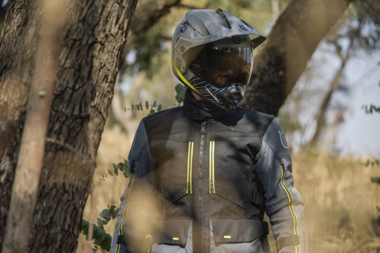 Husqvarna Norden 901 – the wait is finally over