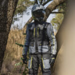 _DSC5060