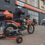 _DSC5444