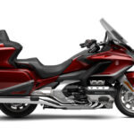 Goldwing