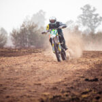 Highlights from the National Cross Country – Matatiele.