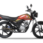 HondaAce125