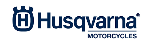 Husqvarna Apparel