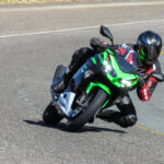 IMG_1713 copy