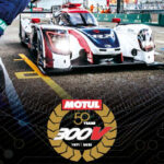 Motul