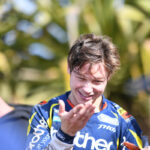 Multi-disciplined-star-Bradley-Cox.-