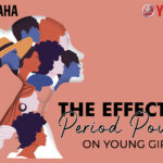 PeriodPoverty