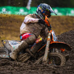 SAMXTV_Cameron_Durow