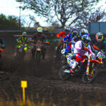 SAMXTV_Durow_leads_MX1