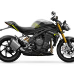 Speed-Triple-1200-RS