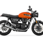 SpeedTwin-22