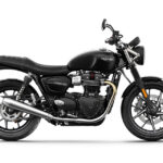 Street_Twin