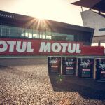 The latest iteration of Motul 300V was unveiled at the 2021 24h of Le Mans, the world’s most iconic endurance racing event