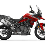 Tiger-900-GT-PRO