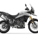 Tiger-900-RALLY