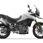 Tiger900Pro