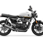 Triumph-1200-SpeedTwin