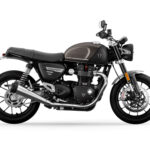 Triumph-1200-SpeedTwin