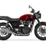 Triumph-Bonneville-Speed-Twin