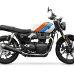 Triumph-Speed-Twin-900