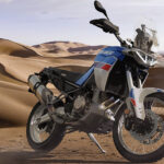 Tuareg