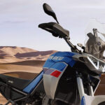 gallery_tuareg_crop