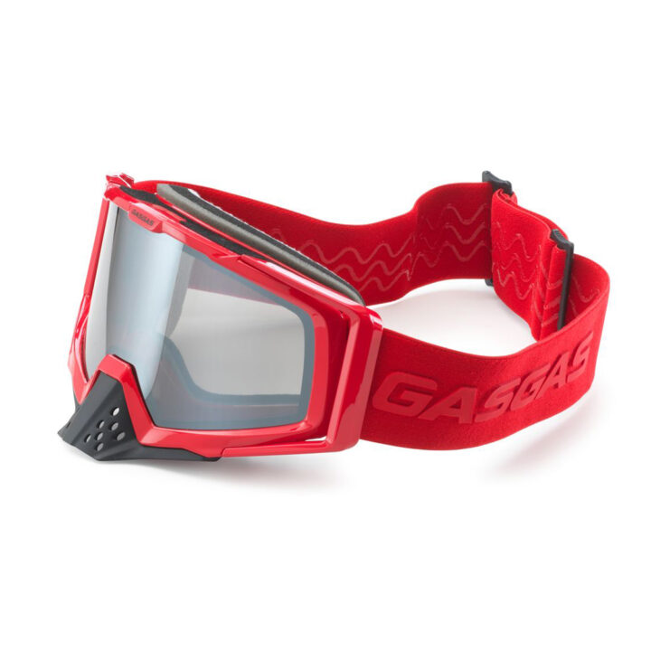OFFROAD GOGGLES