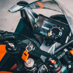 2022390TFT