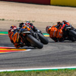 408220_Brad Binder_Red Bull KTM_MotoGP_RC16_MotorLand Aragón _ESP_12-09-2021-10