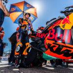 408227_Brad Binder_Red Bull KTM_MotoGP_RC16_MotorLand Aragón _ESP_12-09-2021-4