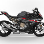 BMW-S-1000-RR