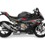 BMW-S1000-RR