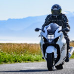 BUSA