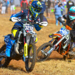 CCD_Cobus_Bester