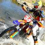 CCM_Bradley_Cox