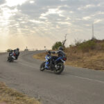 _DSC5378 copy