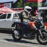 _DSC5585