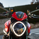 DUCATI_MONSTER_2021-10