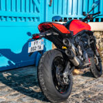 DUCATI_MONSTER_2021-12