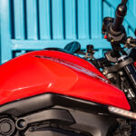 DUCATI_MONSTER_2021-14