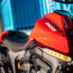 DUCATI_MONSTER_2021-15