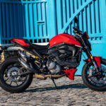 DUCATI_MONSTER_2021