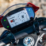 DUCATI_MONSTER_2021-16