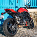DUCATI_MONSTER_2021-17