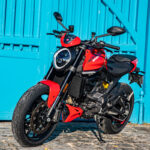 DUCATI_MONSTER_2021-18